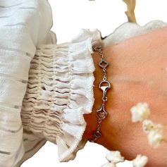 BRACELET MORSO