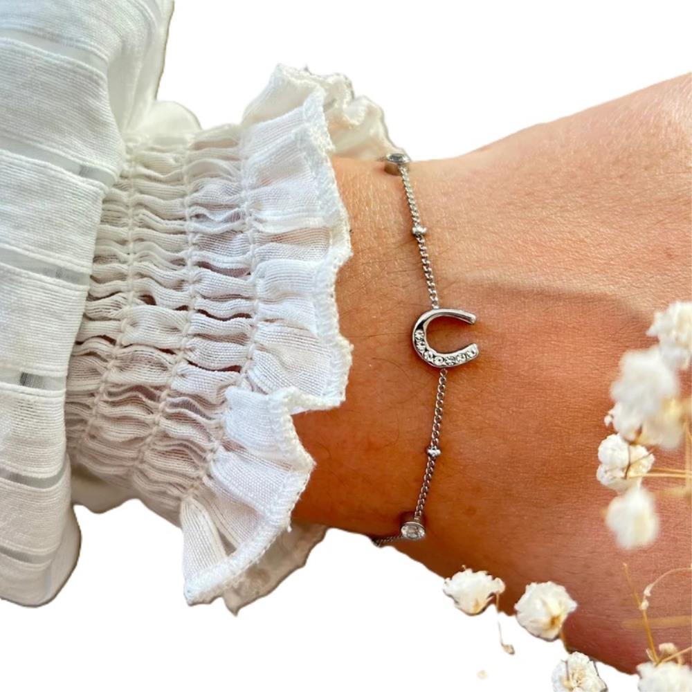 BRACELET VEGA