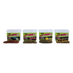 PELLET ESCHAGE 9MM 110G
