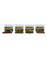 PELLET ESCHAGE 9MM 110G