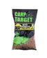 PELLETS CARP TARGET 9MM 700GR