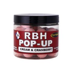 POP UPS RBH 15MM