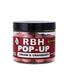 POP UPS RBH 15MM