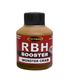 BOOSTER RBH 250ML
