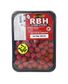 BOUILLETTE RBH 20MM 800G