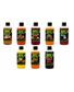 AMINO BOOSTER 185ML