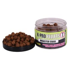 PELLET ESCHAGE K PRO 7MM 60G