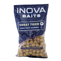 BOUILLETTE INOVA BAITS 15MM 800G