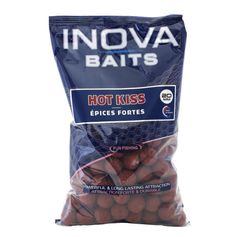 BOUILLETTE INOVA BAITS 20MM 1.8KG