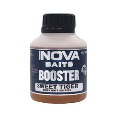 BOOSTER INOVA BAITS 250ML