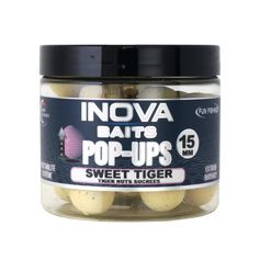 POP UPS INOVA BAITS 15MM 67G