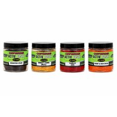 PATE D'ESCHAGE 150G
