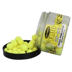 POP UPS FLUO 12MM 55G