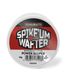 WAFTERS SPIKE UM 8MM 40G
