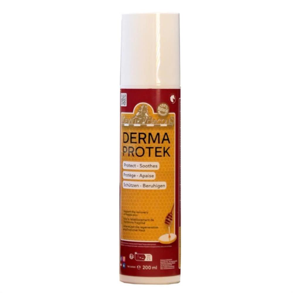 CREME DERMA PROTEK