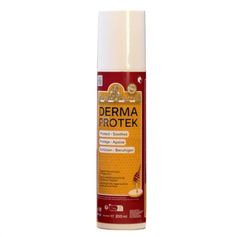 CREME DERMA PROTEK