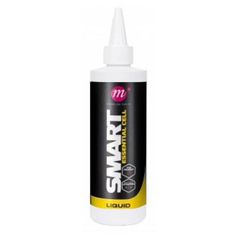 LIQUIDE SMART 250ML