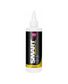 LIQUIDE SMART 250ML