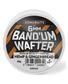 PELLETS BAND'UM WAFTERS 8MM