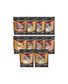 PATE ONE AND ONE 500GR
