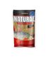 AMORCE NATURAL 1KG