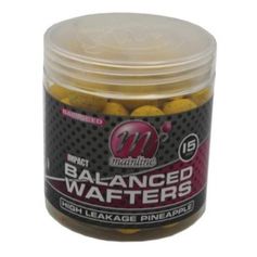 WAFTERS HIGH IMPACT 15MM