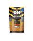 AMORCE DM NATURAL 1KG