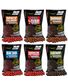 MASS BAITING PERFORMANCE C 20MM 3KG