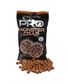 BOUILLETTE PROBIOTIC 14MM 800G