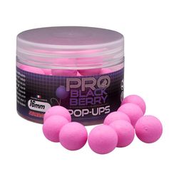 POP UP PROBIOTIC 16MM 50G