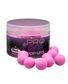 POP UP PROBIOTIC 16MM 50G