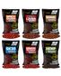 MASS BAITING PERFORMANCE C 14MM 3KG