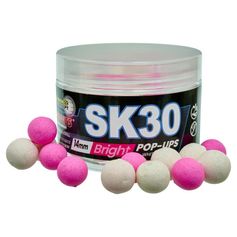 POP UP FLUO PERFORMANCE C 14MM 50G
