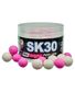POP UP FLUO PERFORMANCE C 14MM 50G