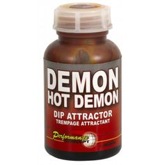 DIP PERF C 200ML