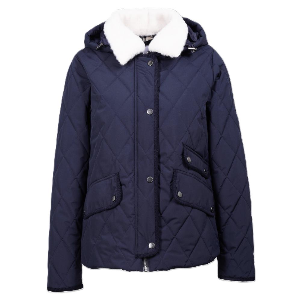 VESTE FEMME BLENWISH NAVY