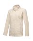 VESTE POLAIRE FEMME HEDY VANILLA