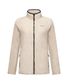 VESTE POLAIRE FEMME LAKARA VANILLA