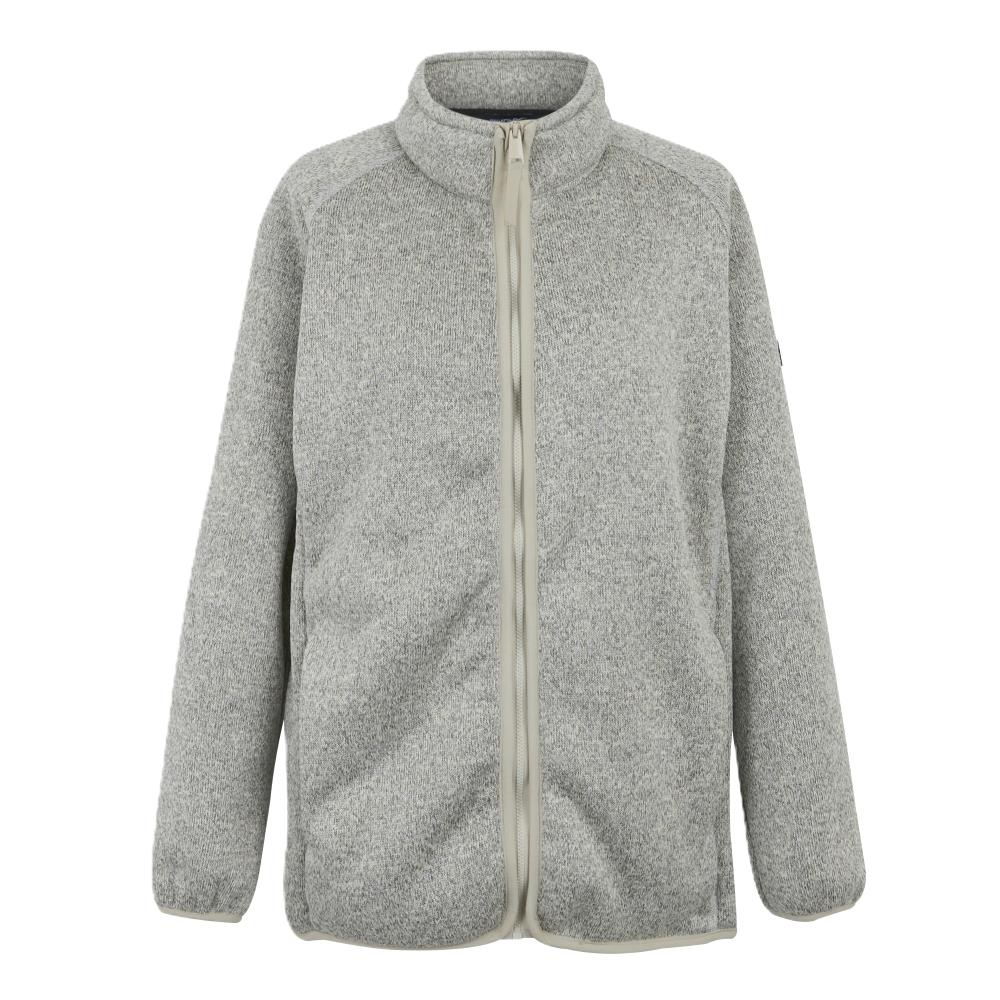VESTE POL FEMME MELLREY MOONSTRUCK