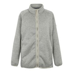 VESTE POL FEMME MELLREY MOONSTRUCK
