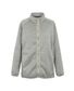 VESTE POL FEMME MELLREY MOONSTRUCK