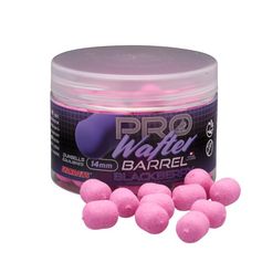 WAFTER BARREL PROBIOTIC 14MM 50G