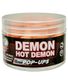 POP UP FLUO PERFORMANCE C 16MM 50G