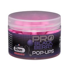 POP UP PROBIOTIC 12MM 50G