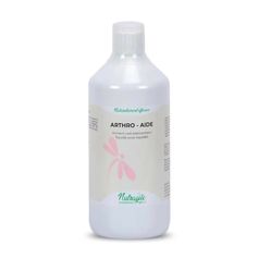 ARTHRO-AIDE