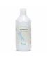 SIROP RESPIRATION
