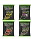 PELLETS SUPER FEED 2MM 650G