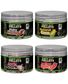 PELLETS SUPER SOFT 8MM 60G