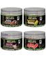 PELLETS SUPER SOFT 6MM 60G
