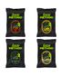 METHOD STICKY PELLETS 2MM 650G